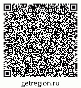79264414682