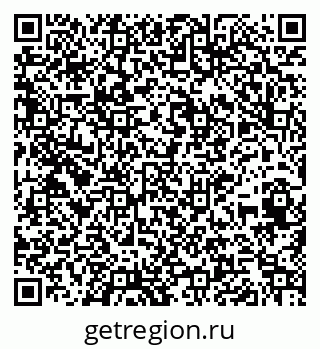 79264414683