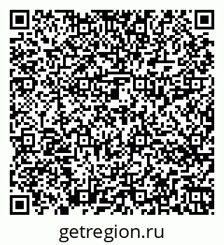 79264414684