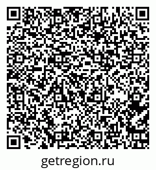 79264414685