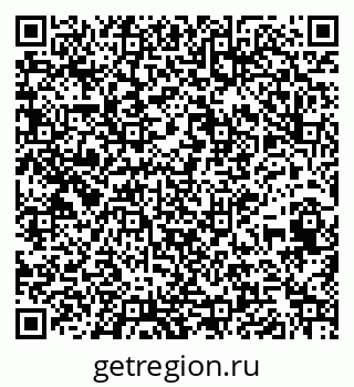 79264414686
