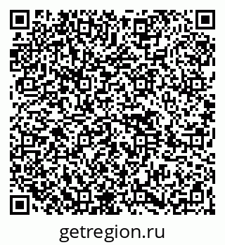 79264414688