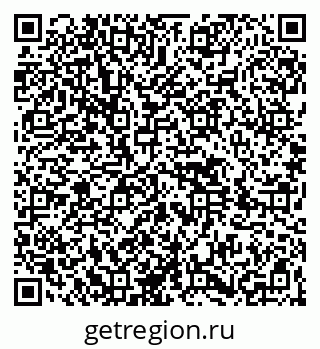 79264414692