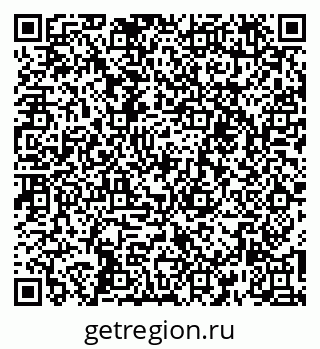 79264414694