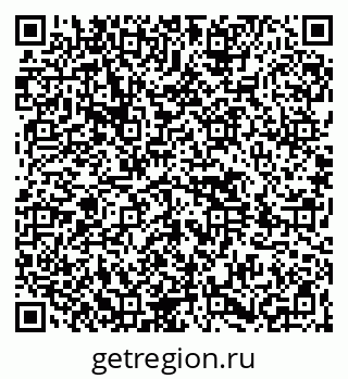 79264414696