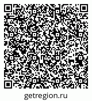 79264414702
