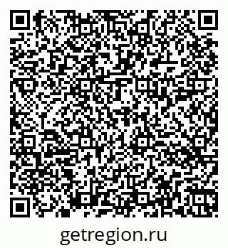 79264414705
