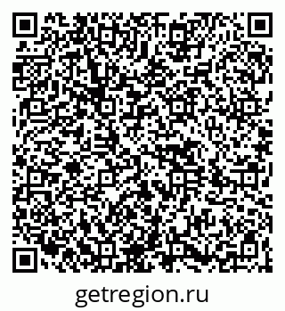 79264414706
