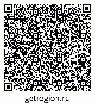 79264414708