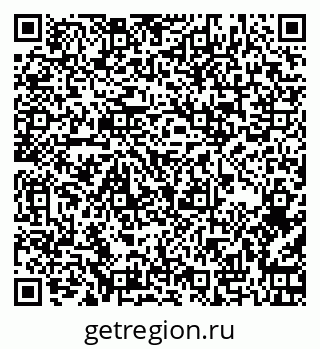 79264414709