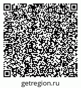 79264414711