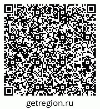 79264414712