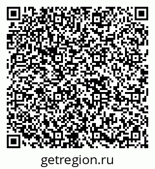 79264414713
