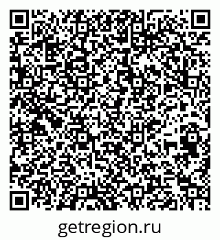 79264414714