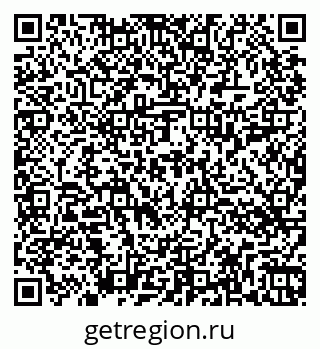 79264414715