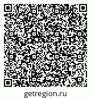 79264414723