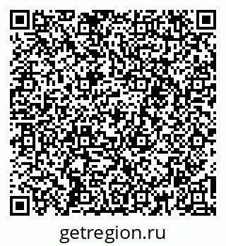 79264414725