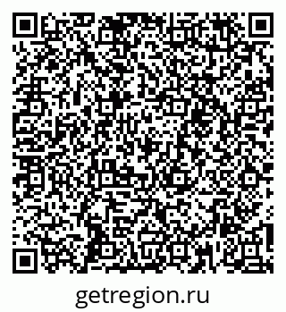 79264414730