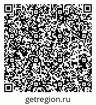 79264414733