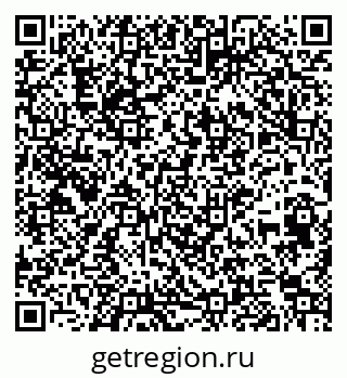 79264414735
