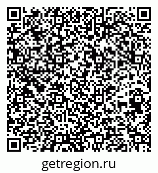 79264414736