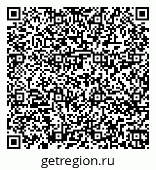 79264414738