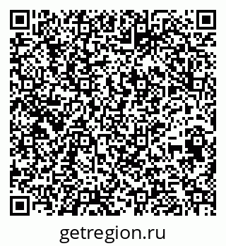 79264414739