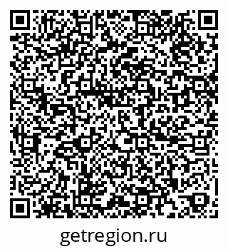 79264414740