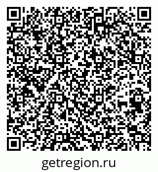 79264414745
