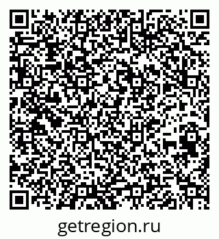 79264414746