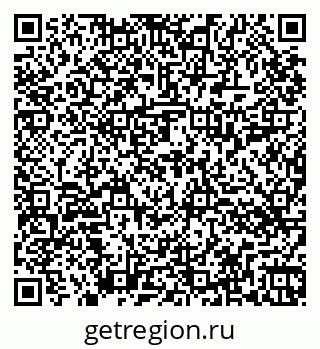 79264414749