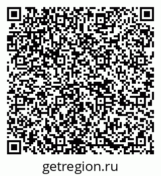 79264414750