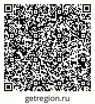 79264414753