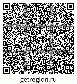 79264414757