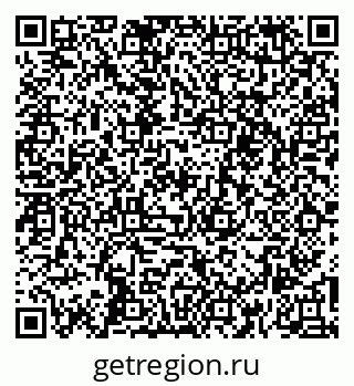 79264414758