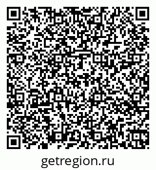79264414759