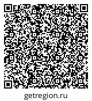 79264414761