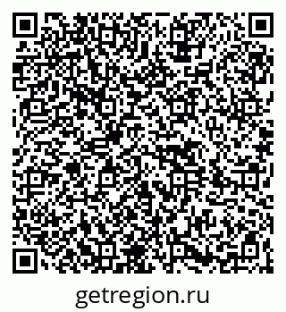 79264414763