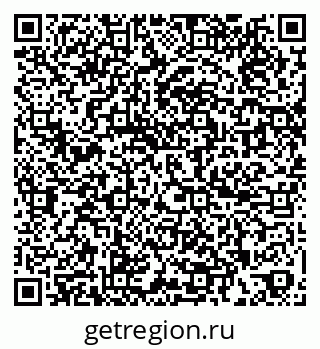 79264414764
