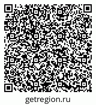 79264414766