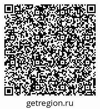 79264414770