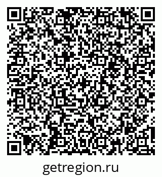 79264414771