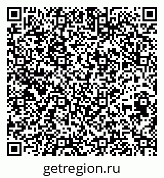 79264414772
