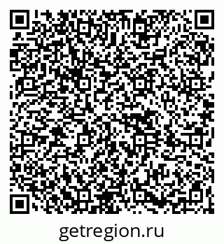 79264414774