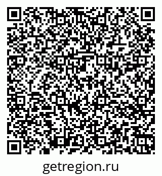 79264414776