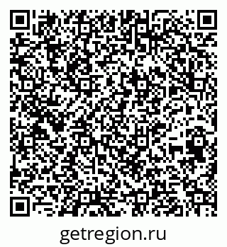 79264414779
