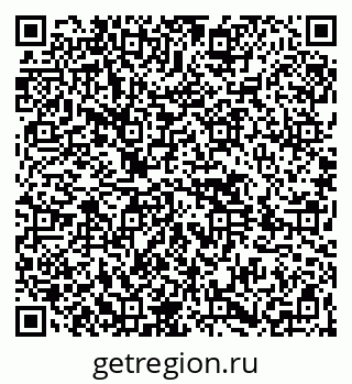 79264414782