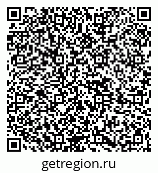 79264414785