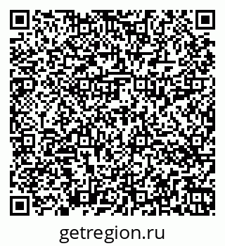 79264414786