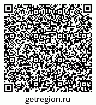 79264414788